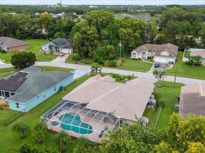 6482 NW Regal Circle