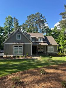 428 Highland Park Loop