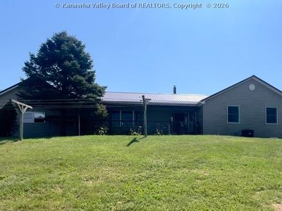 5860 Union Campground Rd