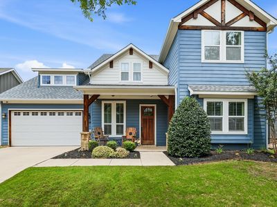 525 Hearth Ter