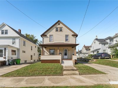 Property at 252 17th St NW, Barberton, OH