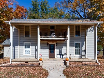 Property at 494 Case Rd, Prospect, TN