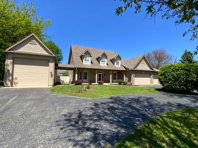 25958 W Karen Dr