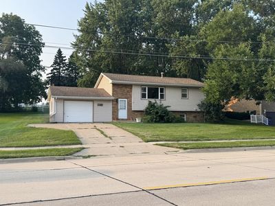 Property at 209 E Main St, Epworth, IA