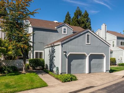 2319 Morningside Circle