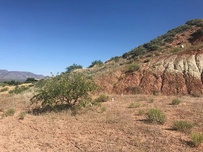 Property at 155 W Lincoln Dr, Tonto Basin, AZ