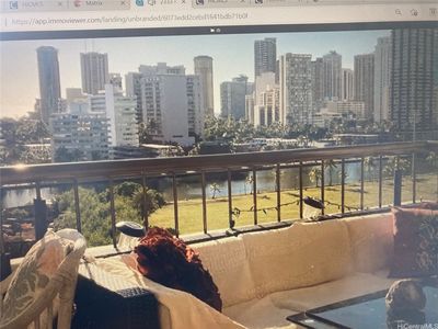 2333 Kapiolani Blvd #1008D
