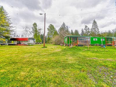 Property at 75696 Price Rd, Rainier, OR
