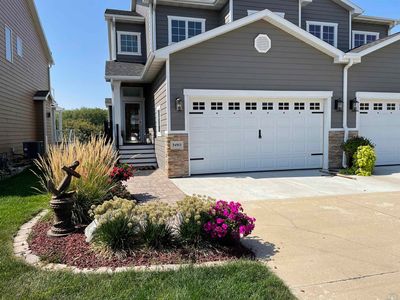 349B Lakeshore Dr