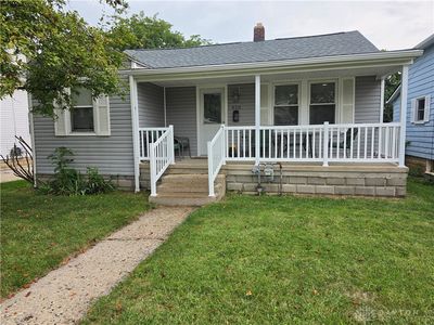 616 Lynn St