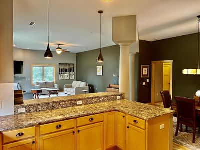 N51W34861 Wisconsin AVENUE #1116
