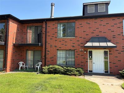 839 Kerry Ln SE APT 51