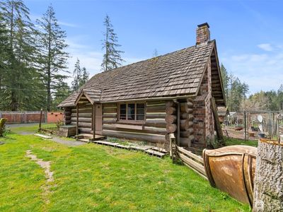 288 Hewitt Road
