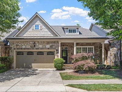 4135 Gardenlake Dr