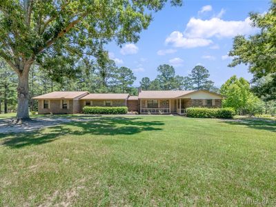 26775 Weaver Place Rd