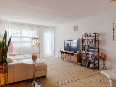 1130 11th St APT 6H
