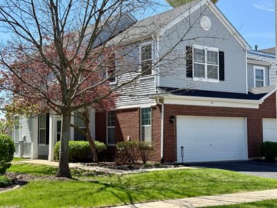 Property at 4533 Garritano St Unit A, Yorkville, IL