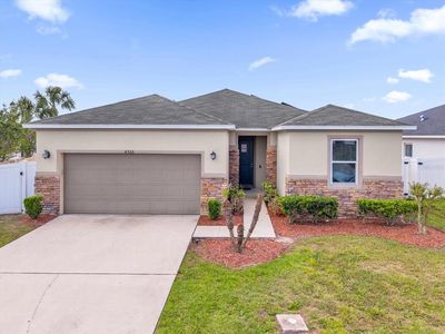 Property at 4566 Orchard Grove Rd, Saint Cloud, FL