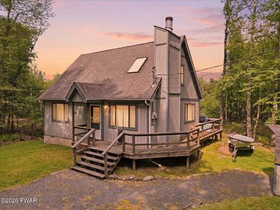 171 Fawn Rd