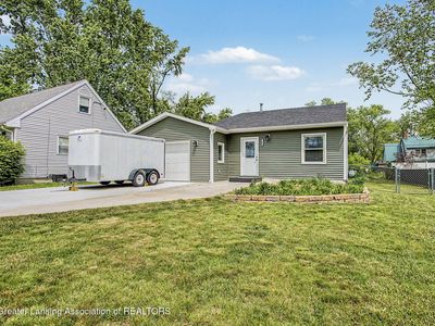518 Theo Ave