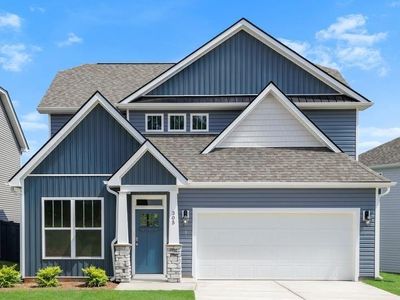 305 River Trace Loop