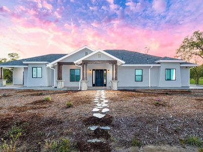 16535 Happy Valley Trl