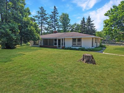 39041 State Highway 210