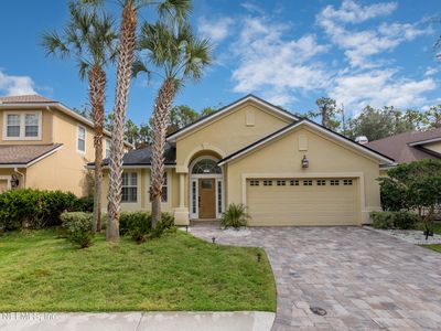 96061 LONG BEACH Drive