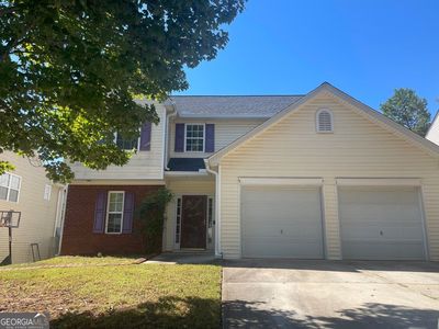 6559 Snowbird Ln