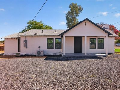 1080 Butte Ave