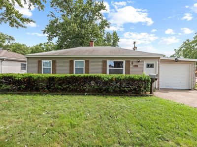 Property at 4171 W 39th Ave, Hobart, IN