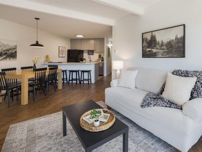Property at 2411 Ryan Gulch Court UNIT 2411, Silverthorne, CO