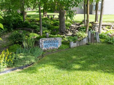 Property at 409 Norway Ave APT 203, Pine River, MN