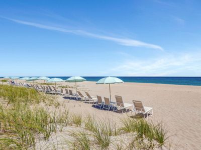 2565 S Ocean Boulevard #110
