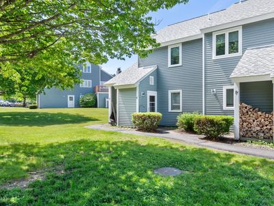 21 Pine Arden Drive #76