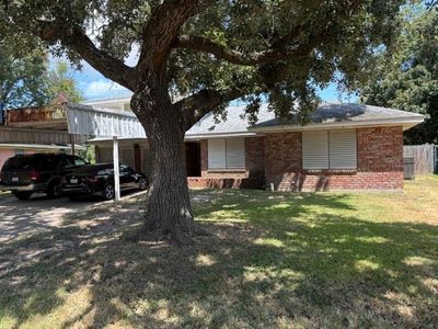 1909 11th Ave