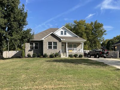 246 Mark Cir