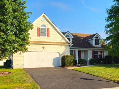 111 W High Hill Rd