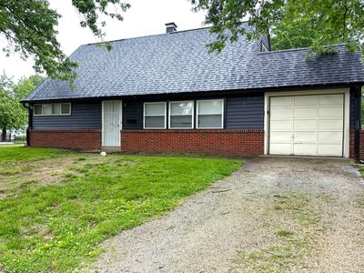 4071 Barnor Dr