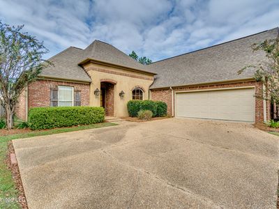 803 Terrapin Ln