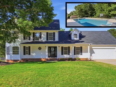 104 Lillie Marie Dr