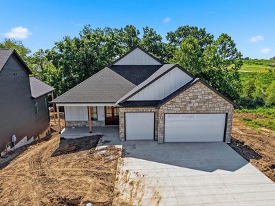 5224 Whisper Dr