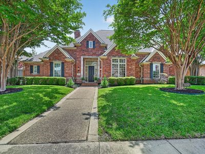 5132 Quail Lake Dr