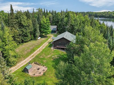39343 Cedar Heights Rd