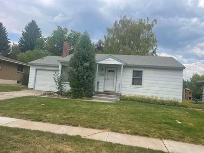 Property at 299 Court St, Soda Springs, ID