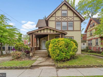 29 Aberdeen Pl