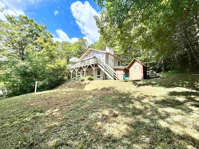 631 Oberdorf Avenue