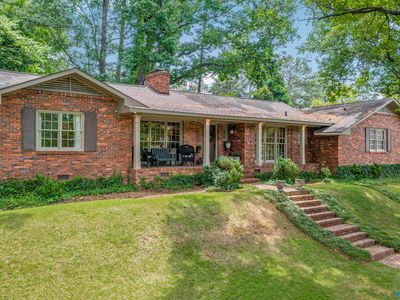 224 Camille Cir