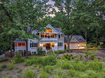 3029 Dunes Valley Path
