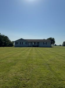 8280 Bader Rd NW
